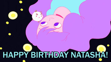 bee and puppycat GIF by Cartoon Hangover