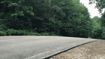 auto-express ferrari ferrari 488 ferrari 488 spider GIF