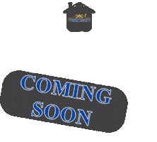 Realestate Lodi Sticker by The Tannios group