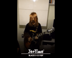 Stranger Things Play GIF by JesTime