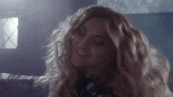 julia michaels issues GIF by NOW That's Music