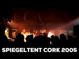 wiggle  GIF