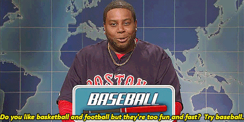 Big-papi GIFs - Get the best GIF on GIPHY