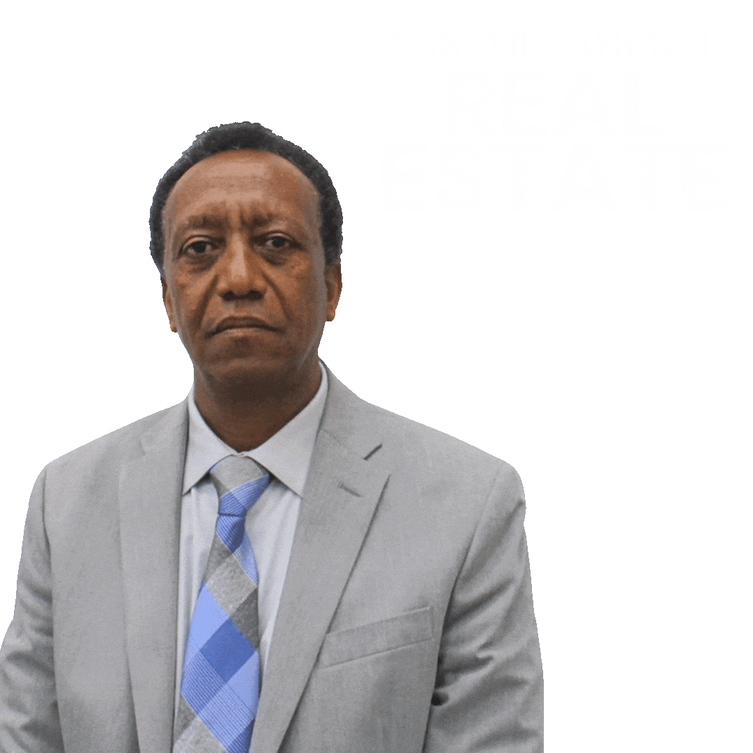 Sticker by Century 21 Real Estate Center