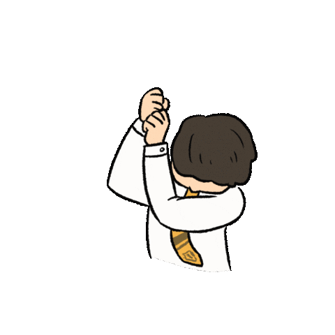 Angry Sticker