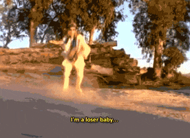 video 1990s GIF by Beck