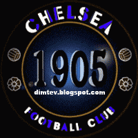 Download Gambar gambar chelsea bergerak Keren