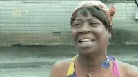 https://media4.giphy.com/media/10PcMWwtZSYk2k/200w.webp?cid=ecf05e47rgzyfzeuer00oqul7jo9glf1jgq51incu25k26jg&rid=200w.webp&ct=g