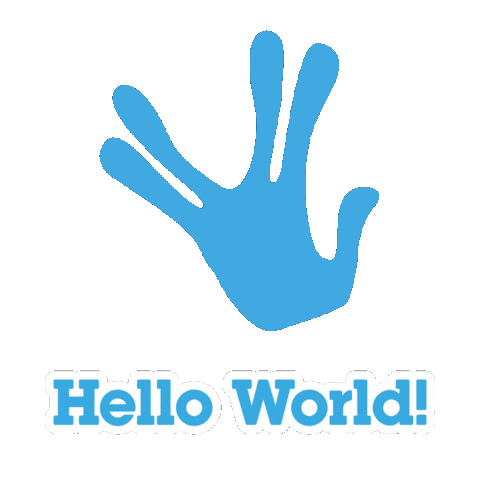 Ajans Sosyal Sticker