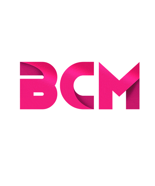 Disco Nightclub Sticker by bcmmallorca