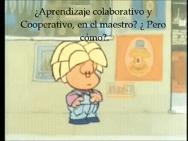 potrocoronel  GIF