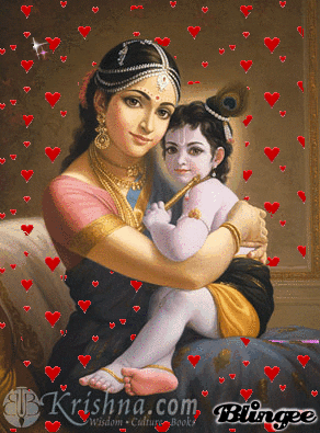Baby-krishna GIFs - Get the best GIF on GIPHY
