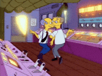 Mr Burns Wants Bobo Gifs Get The Best Gif On Giphy