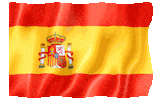 spain GIF