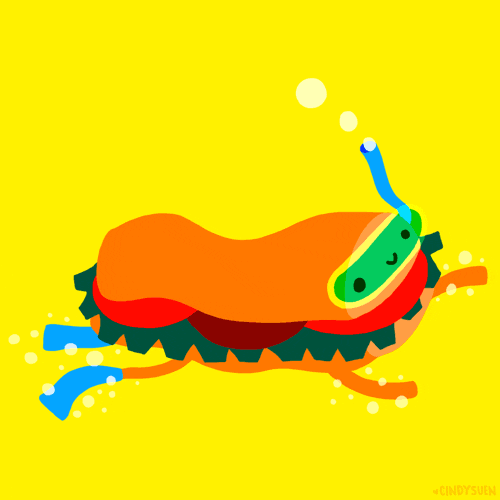 Swimswimswimswimswimmmmmmmmmmmmmmmmmmm GIFs Get the best GIF on GIPHY