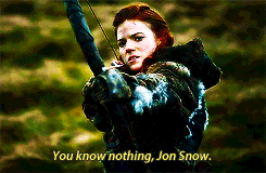 Giphy - game of thrones GIF