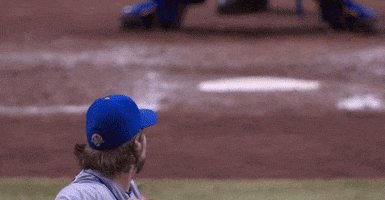 mets record GIF