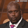 Motivational Monday: The Multifaceted Legacy of Shaquille O'Neal