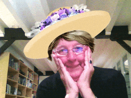 raymondbatsford  GIF