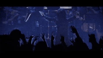 nataliabritt  GIF
