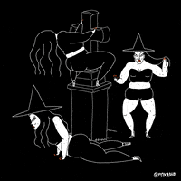 200.gif?cid=fc005b080a77b5228366a3350b5f9bb394552cddf411b3fd&rid=200.gif&ct=g