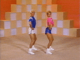 200.gif?cid=f0bdee70hvyhw37956a0oxj4clpfsi5ztzs67xek2lbfh2rk&rid=200.gif&ct=g