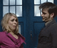 Best Rose Tyler Gifs Primo Gif Latest Animated Gifs