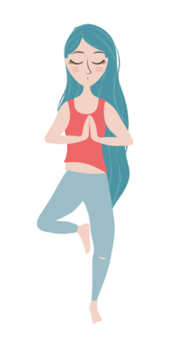 Ritualmente Sticker