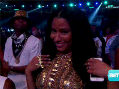Giphy