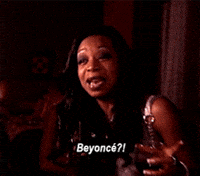 Tiffany New York GIFs - Get the best GIF on GIPHY