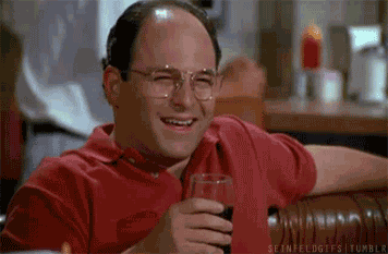 Giphy - george costanza comedy GIF