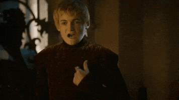 game of thrones humor GIF
