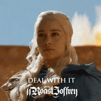 Hbo Laughing GIF by Game of Thrones - Find & Share on GIPHY