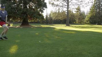 Speed Golf GIFs - Get the best GIF on GIPHY
