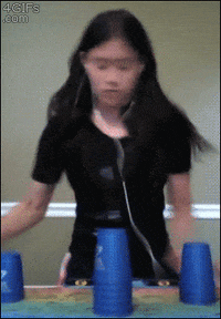 https://media4.giphy.com/media/10e4hA28nymYLu/200w.gif