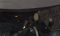the avengers fighting GIF by hoppip the avengers fighting GIF by hoppip