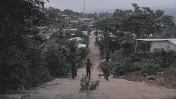200.gif?cid=fc005b084dc9dc0ebed8728ab3ea42cb26e54e21b9aac2ac&rid=200.gif&ct=g