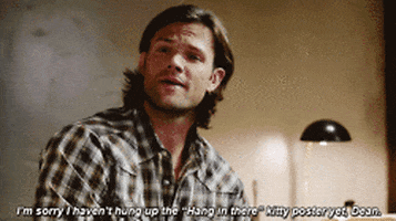 200.gif?cid=fc005b086e2b7347a3291df47fe8de1ed8cd8dd48fd8359a&rid=200.gif&ct=g