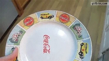 On A Diet Cats GIF