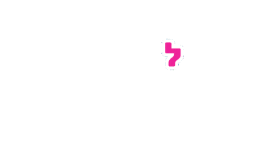 תודה Sticker by partycool