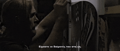 odeonodeon  GIF