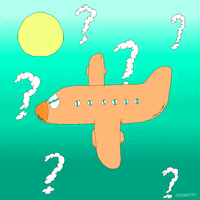 200.gif?cid=fc005b08ba48a64d7a3bce230a83c4370bebd5f02ae5f04f&rid=200.gif&ct=g