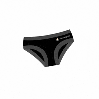 Slip Off Down Underwear GIF - Slip Off Down Underwear Panties - Discover &  Share GIFs