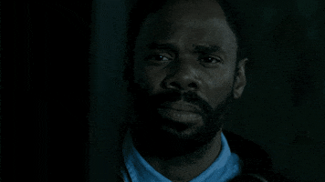 Amc GIF by Fear the Walking Dead