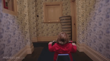 dissident  GIF