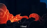 https://media4.giphy.com/media/10lP5BDrZXKTu0/200w.webp?cid=ecf05e47xqno2e2iheyf0x7q3qhaw3v3v4pz0ct34meuruwl&rid=200w.webp