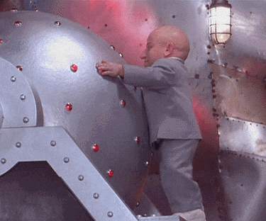 Face Fuck GIFs - Get the best GIF on GIPHY