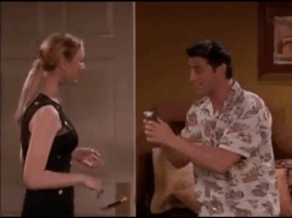 ankushbahuguna  GIF