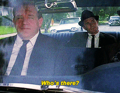 Catch Me This Saturday GIFs - Find & Share on GIPHY