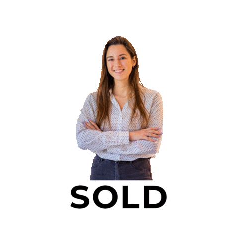 Homesg Sticker by Homes Guatemala